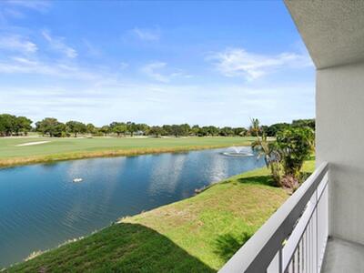 2421 Village Boulevard, West Palm Beach, FL 33409