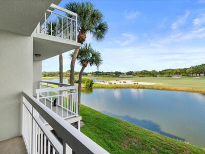 2421 Village Boulevard, West Palm Beach, FL 33409