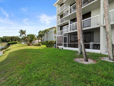 2421 Village Boulevard, West Palm Beach, FL 33409