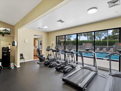 2421 Village Boulevard, West Palm Beach, FL 33409