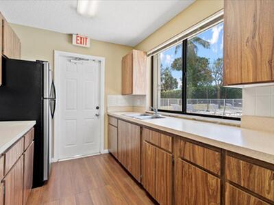 2421 Village Boulevard, West Palm Beach, FL 33409