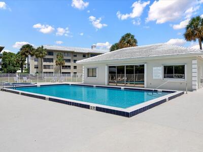 2421 Village Boulevard, West Palm Beach, FL 33409