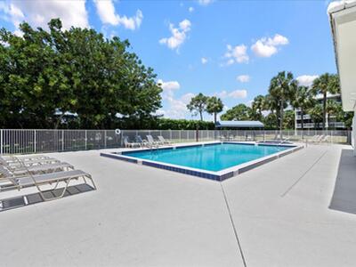 2421 Village Boulevard, West Palm Beach, FL 33409