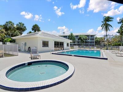 2421 Village Boulevard, West Palm Beach, FL 33409