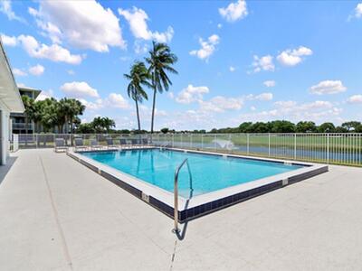 2421 Village Boulevard, West Palm Beach, FL 33409