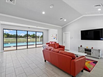 2421 Village Boulevard, West Palm Beach, FL 33409