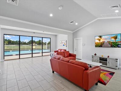 2421 Village Boulevard, West Palm Beach, FL 33409