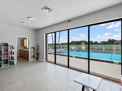 2421 Village Boulevard, West Palm Beach, FL 33409