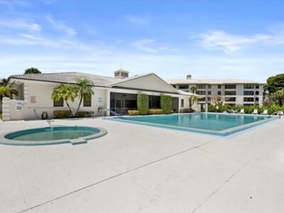 2421 Village Boulevard, West Palm Beach, FL 33409