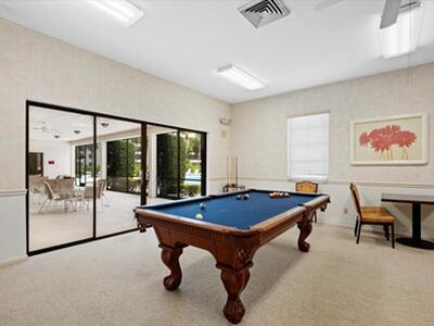 2421 Village Boulevard, West Palm Beach, FL 33409