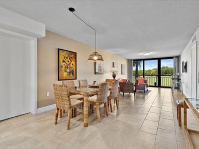 2421 Village Boulevard, West Palm Beach, FL 33409