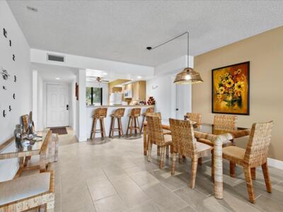 2421 Village Boulevard, West Palm Beach, FL 33409