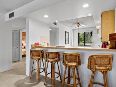 2421 Village Boulevard, West Palm Beach, FL 33409