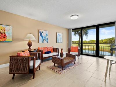 2421 Village Boulevard, West Palm Beach, FL 33409