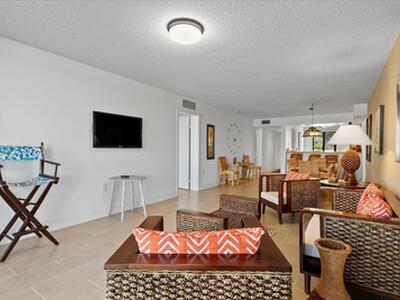 2421 Village Boulevard, West Palm Beach, FL 33409