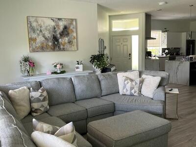 2591 Country Golf Drive, Wellington, FL 33414