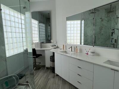 2591 Country Golf Drive, Wellington, FL 33414