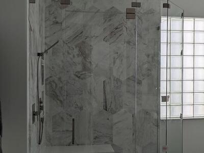 2591 Country Golf Drive, Wellington, FL 33414