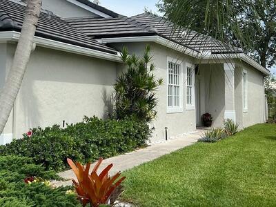 2591 Country Golf Drive, Wellington, FL 33414