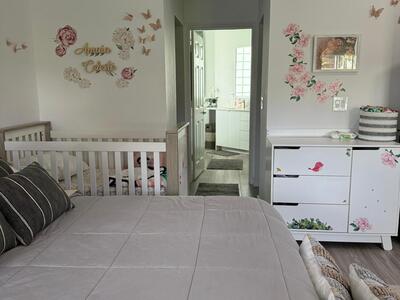 2591 Country Golf Drive, Wellington, FL 33414