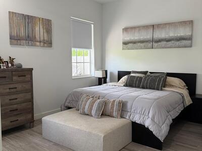 2591 Country Golf Drive, Wellington, FL 33414