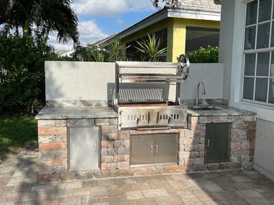 2591 Country Golf Drive, Wellington, FL 33414