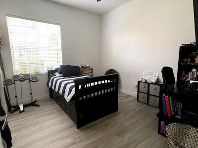 2591 Country Golf Drive, Wellington, FL 33414