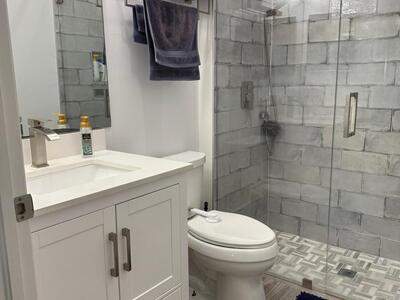 2591 Country Golf Drive, Wellington, FL 33414