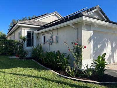 2591 Country Golf Drive, Wellington, FL 33414