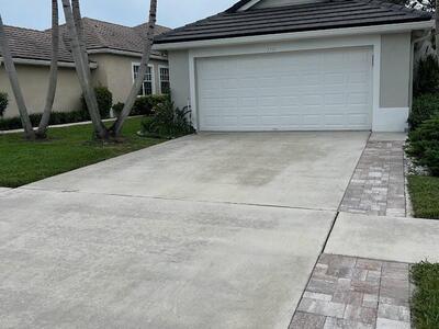 2591 Country Golf Drive, Wellington, FL 33414