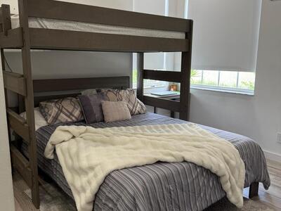 2591 Country Golf Drive, Wellington, FL 33414