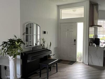 2591 Country Golf Drive, Wellington, FL 33414