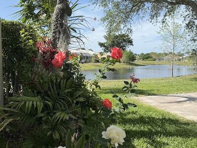 2591 Country Golf Drive, Wellington, FL 33414