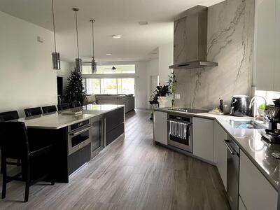 2591 Country Golf Drive, Wellington, FL 33414