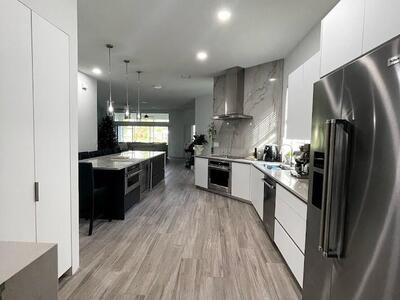 2591 Country Golf Drive, Wellington, FL 33414