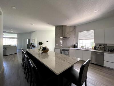 2591 Country Golf Drive, Wellington, FL 33414