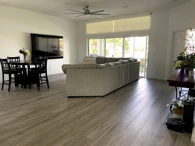 2591 Country Golf Drive, Wellington, FL 33414