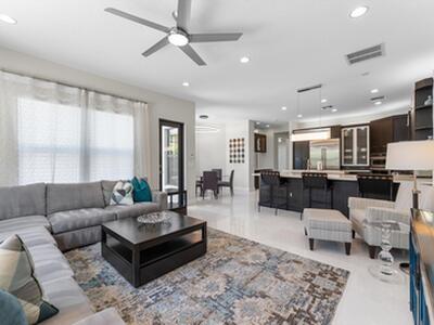 16615 Germaine Drive, Delray Beach, FL 33446