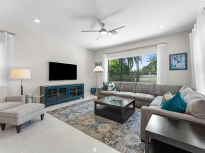 16615 Germaine Drive, Delray Beach, FL 33446