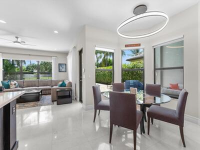 16615 Germaine Drive, Delray Beach, FL 33446