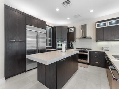 16615 Germaine Drive, Delray Beach, FL 33446