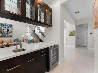 16615 Germaine Drive, Delray Beach, FL 33446