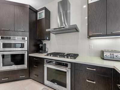 16615 Germaine Drive, Delray Beach, FL 33446