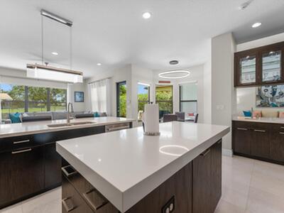 16615 Germaine Drive, Delray Beach, FL 33446