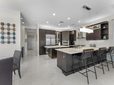 16615 Germaine Drive, Delray Beach, FL 33446