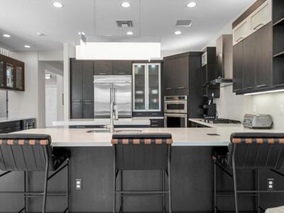 16615 Germaine Drive, Delray Beach, FL 33446