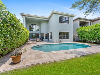 16615 Germaine Drive, Delray Beach, FL 33446