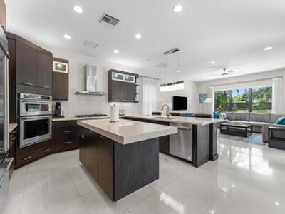 16615 Germaine Drive, Delray Beach, FL 33446