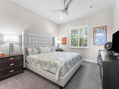 16615 Germaine Drive, Delray Beach, FL 33446