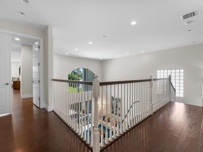 16615 Germaine Drive, Delray Beach, FL 33446